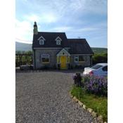 The Crossing, Cottage, R95TH5C