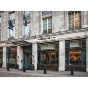 The Trafalgar St. James, London Curio collection by Hilton
