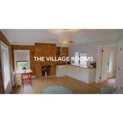 The Village Rooms