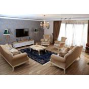 Trabzon Luxury Suite