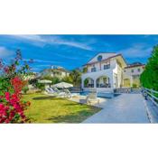 Turquoise Shores Family-Friendly Luxury Villa Fethiye Oludeniz