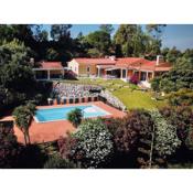 Two Bedrooms Suite with Swimming Pool,Garden and Valley view