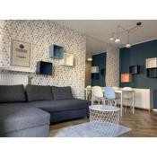 Veronica by Q4Apartments