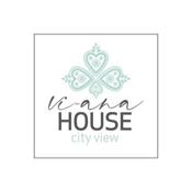 Vi-ana house city view
