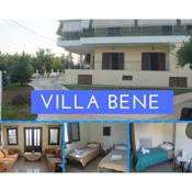 Villa Bene