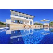 Villa Capan - Adriatic Luxury Villas