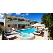 Villa Leon - Lifestyle Holidays - 6 Bedroom Villas - All Inclusive Fee Manadatory - 3 night Minimum