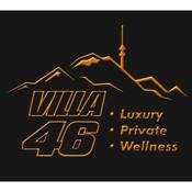 Villa46