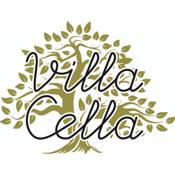 VillaCella