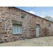 Willow Cottage at Naze Farm-UK32760
