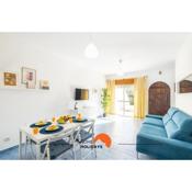 #038 Sesmarias Flat in Galé by Home Holidays