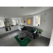 1 Bed @ Factory Quater - Chard St