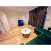 1 Bed Room Flat Near Central