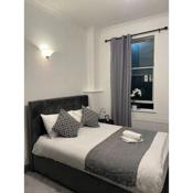1 bedroom flat in Kings cross! London