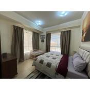 1 Bedroom in Jumeirah Beach Residence Dubai