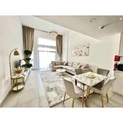 1 bedroom in Madinat Jumeirah living