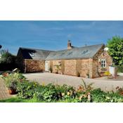1 bedroom Little Lodge on the Yorkshire Wolds