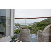 10 The Whitehouse, Watergate Bay