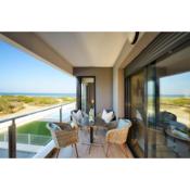 102 Dream Sea View Magic Apartment in La Mata