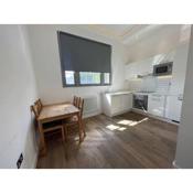 1BR 1BA by bus stop in Acton 3