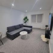 2 bed apartment in Plumstead London
