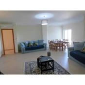 2 Bed Apartment with com Pool