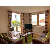 2-bedroom Apartment - Fistral Beach