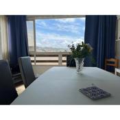 2 Bedroom apartment in Caparica by the beach