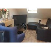 2 Bedroom Furnished Apartment in a Rural Position