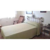 2 bedrooms appartement with sea view shared pool and furnished balcony at Aguilas
