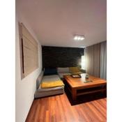 2 Bedrooms Modern Playa d’en Bossa
