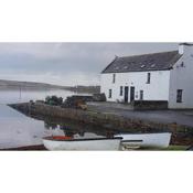 2 The Noust Self Catering