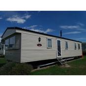 2013 Willerby Sunset Static Caravan Holiday Home