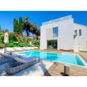 2244 new modern luxury villa in puerto banus