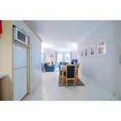 225 - The Carrowmore at The Harbour Mills by Shortstays!