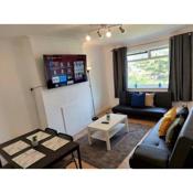 2bedroom Flat in Sydenham London