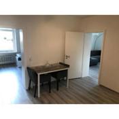 3. 5 min to HANNOVER MESSE FAIR GROUND PRETTY 2 ROOM APARTMENT