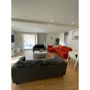 3 bed apartment in London Plumstead