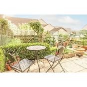 3 Bed House in Nailsworth with Sunny Garden!