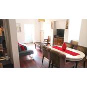 3 Bedroom, 3 Bathroom apartment with Terrasse n22 - Martim Moniz
