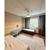 3 Bedroom Apartment in Vantaa