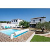 3 stars house with swimming pool - La Seyne-sur-Mer - Welkeys