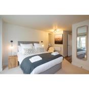 30 Chipping Norton - Luxury Holiday Apartments