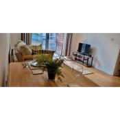 360 Serviced Accommodations - Colchester Marine Quay - 1 Double Bedroom Apartment
