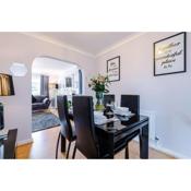 4 Bed Detached property , Worsley