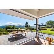 4 bedrooms in Kenmare with panoramic views