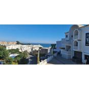 401 - 2 bedroomed Apartment - Oura - Sea View