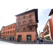 45 - Tourist House Bologna Oberdan