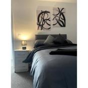 #5bs 1 Bed Serviced Apartment