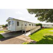 6 Berth, Wheelchair Adapted Caravan At Southview Holiday Park Ref 33084s